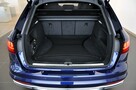 Audi A4 Allroad 45TFSI Quattro B&O3D Virtual Matrix Hak Masaż Ambiente Kamera Webasto - 12
