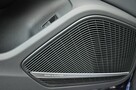 Audi A4 Allroad 45TFSI Quattro B&O3D Virtual Matrix Hak Masaż Ambiente Kamera Webasto - 15