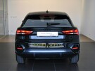 Audi Q3 Sportback 35TDI 150KM Stronic Virtual Kamera SmartphoneInterface TempomatACC - 3