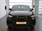 Audi Q3 Sportback 35TDI 150KM Stronic Virtual Kamera SmartphoneInterface TempomatACC - 6