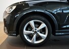 Audi Q3 Sportback 35TDI 150KM Stronic Virtual Kamera SmartphoneInterface TempomatACC - 9