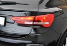 Audi Q3 Sportback 35TDI 150KM Stronic Virtual Kamera SmartphoneInterface TempomatACC - 10