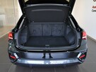 Audi Q3 Sportback 35TDI 150KM Stronic Virtual Kamera SmartphoneInterface TempomatACC - 11