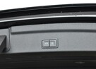 Audi Q3 Sportback 35TDI 150KM Stronic Virtual Kamera SmartphoneInterface TempomatACC - 12