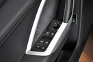 Audi Q3 Sportback 35TDI 150KM Stronic Virtual Kamera SmartphoneInterface TempomatACC - 14
