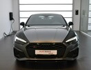 Audi S5 3.0 V6 TDI 341KM Quattro Sline MatrixLed Webasto Tempomat Kamera Nav - 6