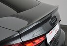 Audi S5 3.0 V6 TDI 341KM Quattro Sline MatrixLed Webasto Tempomat Kamera Nav - 8