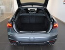 Audi S5 3.0 V6 TDI 341KM Quattro Sline MatrixLed Webasto Tempomat Kamera Nav - 13