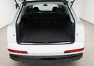 Audi Q7 45TDI Sline Quattro Pneumatyka Kamera LED - 11