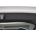 Audi Q7 45TDI Sline Quattro Pneumatyka Kamera LED - 12