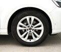 Audi Q7 45TDI Sline Quattro Pneumatyka Kamera LED - 13