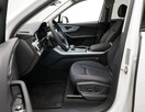 Audi Q7 45TDI Sline Quattro Pneumatyka Kamera LED - 14
