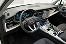Audi Q7 45TDI Sline Quattro Pneumatyka Kamera LED - 15