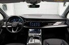 Audi Q7 45TDI Sline Quattro Pneumatyka Kamera LED - 16