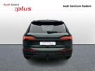 Audi Q7 3.0TDI 286KM Quattro S-line MatrixLaser B&O ACC Hak Webasto Panorama - 4