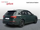 Audi Q7 3.0TDI 286KM Quattro S-line MatrixLaser B&O ACC Hak Webasto Panorama - 5