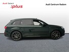 Audi Q7 3.0TDI 286KM Quattro S-line MatrixLaser B&O ACC Hak Webasto Panorama - 6