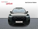 Audi Q7 3.0TDI 286KM Quattro S-line MatrixLaser B&O ACC Hak Webasto Panorama - 8