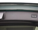 Audi Q7 3.0TDI 286KM Quattro S-line MatrixLaser B&O ACC Hak Webasto Panorama - 10