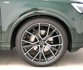 Audi Q7 3.0TDI 286KM Quattro S-line MatrixLaser B&O ACC Hak Webasto Panorama - 13