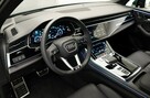 Audi Q7 3.0TDI 286KM Quattro S-line MatrixLaser B&O ACC Hak Webasto Panorama - 16