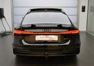 Audi A7 55TFSIe 367KM Quattro B&O Virtual MatrixLaser Panorama TempomatACC Hak - 3