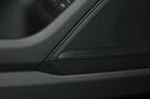 Audi A7 55TFSIe 367KM Quattro B&O Virtual MatrixLaser Panorama TempomatACC Hak - 16