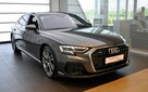 Audi A8 60TFSIe Quattro LONG DigitalLed B&O Kamery360 OśSkrętna TempomatACC TV - 5