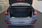 Audi A8 60TFSIe Quattro LONG DigitalLed B&O Kamery360 OśSkrętna TempomatACC TV - 11