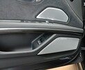Audi A8 60TFSIe Quattro LONG DigitalLed B&O Kamery360 OśSkrętna TempomatACC TV - 13