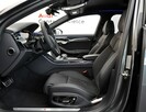Audi A8 60TFSIe Quattro LONG DigitalLed B&O Kamery360 OśSkrętna TempomatACC TV - 15