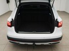 Audi A4 Allroad TFSI 265KM Quattro  Matrix  VIrtualPlus Hak HeadUp ACC - 10