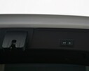 Audi A4 Allroad TFSI 265KM Quattro  Matrix  VIrtualPlus Hak HeadUp ACC - 11