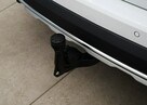 Audi A4 Allroad TFSI 265KM Quattro  Matrix  VIrtualPlus Hak HeadUp ACC - 12