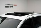 Audi A4 Allroad TFSI 265KM Quattro  Matrix  VIrtualPlus Hak HeadUp ACC - 14