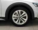 Audi A4 Allroad TFSI 265KM Quattro  Matrix  VIrtualPlus Hak HeadUp ACC - 15