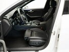 Audi A4 Allroad TFSI 265KM Quattro  Matrix  VIrtualPlus Hak HeadUp ACC - 16