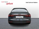Audi A8 50TDI V6 Quattro Sline B&O Matrix HeadUp Noktowizja TUNER TV - 4