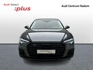 Audi A8 50TDI V6 Quattro Sline B&O Matrix HeadUp Noktowizja TUNER TV - 8