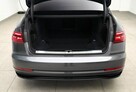 Audi A8 50TDI V6 Quattro Sline B&O Matrix HeadUp Noktowizja TUNER TV - 10
