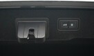 Audi A8 50TDI V6 Quattro Sline B&O Matrix HeadUp Noktowizja TUNER TV - 11