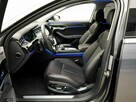 Audi A8 50TDI V6 Quattro Sline B&O Matrix HeadUp Noktowizja TUNER TV - 12