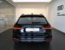 Audi A6 Allroad 45 TDI V6 Quattro B&O MatrixLed Kamera360 Tempomat Nav Alcantara Black - 3