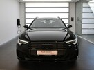 Audi A6 Allroad 45 TDI V6 Quattro B&O MatrixLed Kamera360 Tempomat Nav Alcantara Black - 6