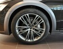 Audi A6 Allroad 45 TDI V6 Quattro B&O MatrixLed Kamera360 Tempomat Nav Alcantara Black - 8
