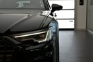 Audi A6 Allroad 45 TDI V6 Quattro B&O MatrixLed Kamera360 Tempomat Nav Alcantara Black - 9