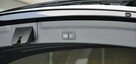 Audi A6 Allroad 45 TDI V6 Quattro B&O MatrixLed Kamera360 Tempomat Nav Alcantara Black - 11