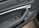 Audi A6 Allroad 45 TDI V6 Quattro B&O MatrixLed Kamera360 Tempomat Nav Alcantara Black - 14