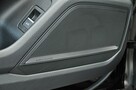 Audi A6 Allroad 45 TDI V6 Quattro B&O MatrixLed Kamera360 Tempomat Nav Alcantara Black - 15