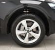 Audi Q5 Sportback 45 TFSI 265KM Stronic Sline VirtualPlus MatrixOled Tempomat Hak - 11